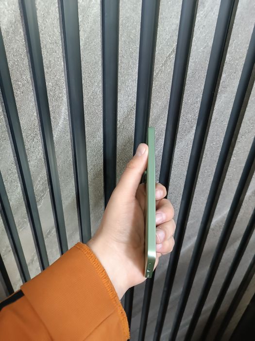 Redmi note 13 256 Gb