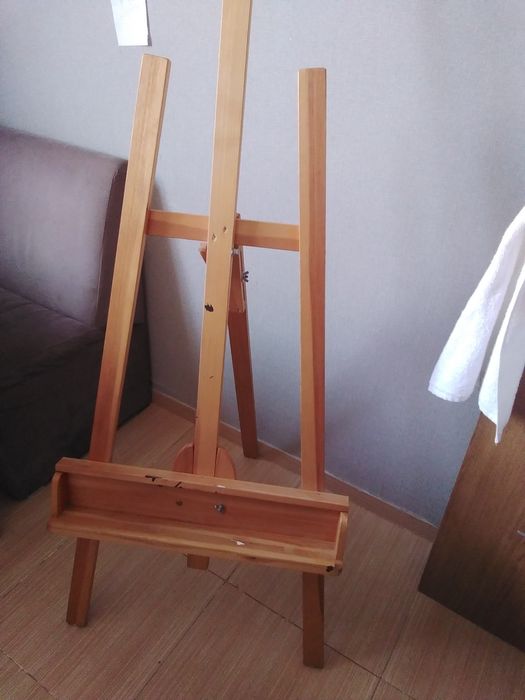 Мальберт мальберт