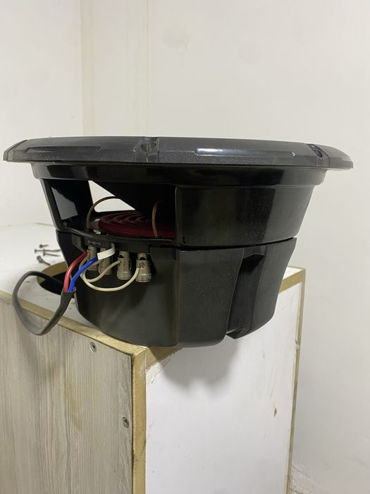 uslitel sabufer kalonka pioner dl audio akustika nabor