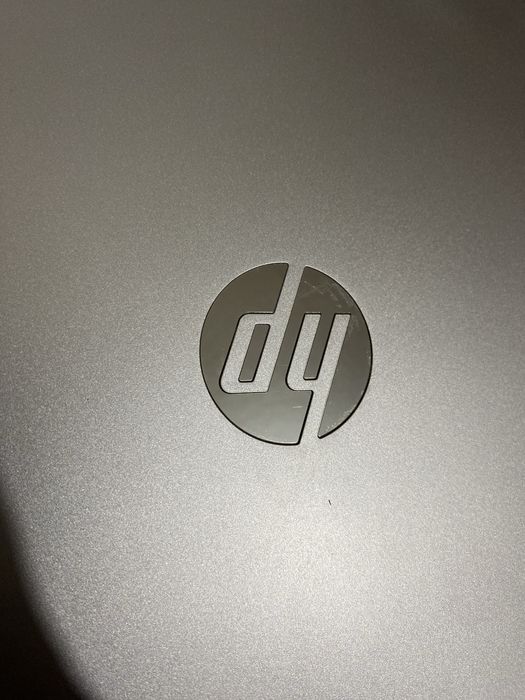 hp ноутбук 512гб/ Win 11 Pro