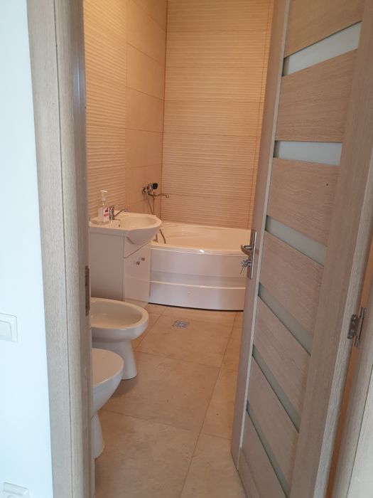 Casa Craiova Damila la intrare in cartier