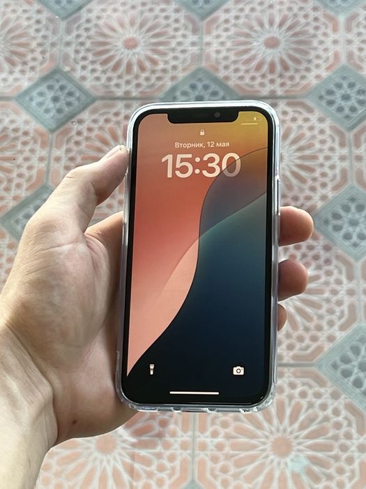 Iphone 12 pro srochni