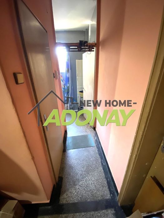 Продава се Тристаен апартамент в Пловдив, Христо Смирненски - 86 кв.м за 1078 €/кв.м - Снимка #7