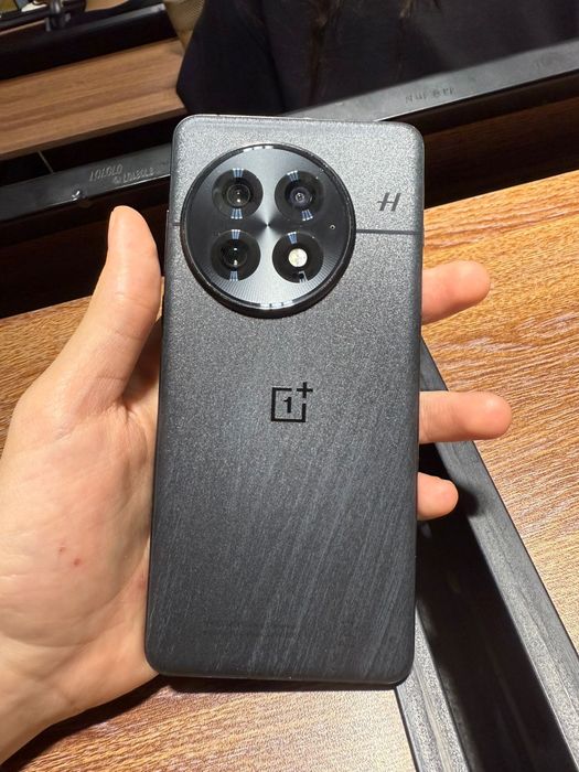 OnePlus 13 512/16