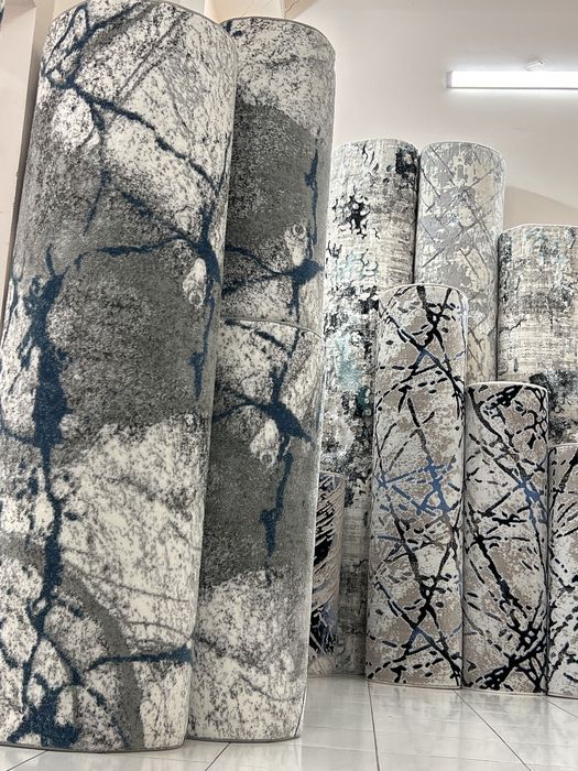 Hitech Kavralanlar ( Ковролин для Дома ) Хорошая Цена ( Official )