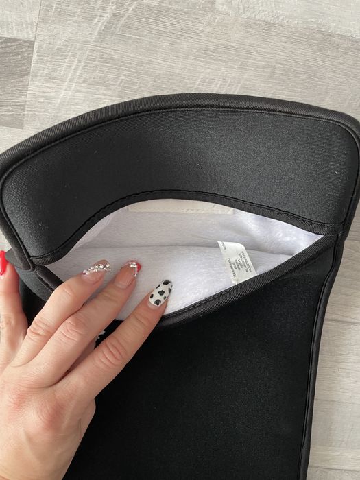 Калъфи за таблет