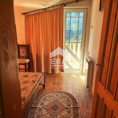 Продава се Къща в Хасково, Каменни - 240 кв.м за 680 €/кв.м - Снимка #4