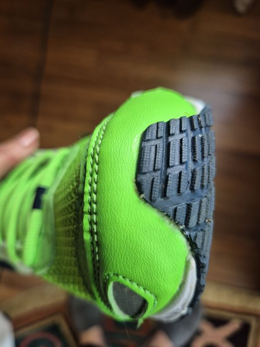 Adidasi reebok stare f buna