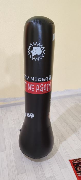 Груши детские акция