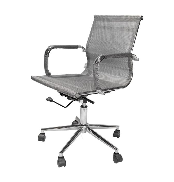 Кресло Grid Original перечисление есть