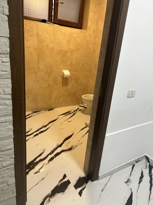 Cazare la Malul Mari, Mamaia nord 100m de plaja Azimouth ,KAZEBOO.