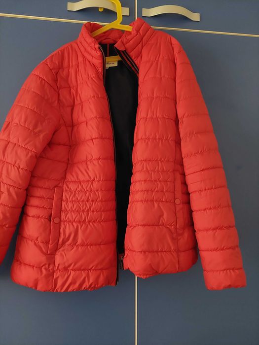 Geaca/ Haina Dama- Tom Tailor Xl, 4 articole