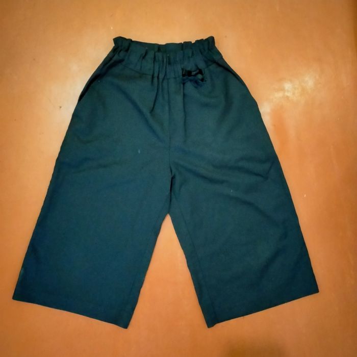 Детская одежда для девочек .Школьная