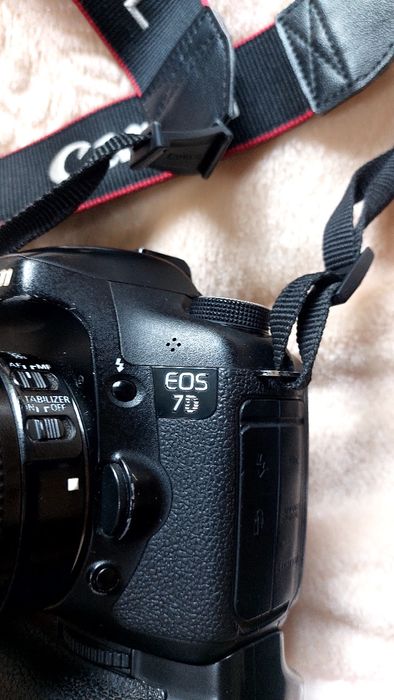 Продам фотоаппарат