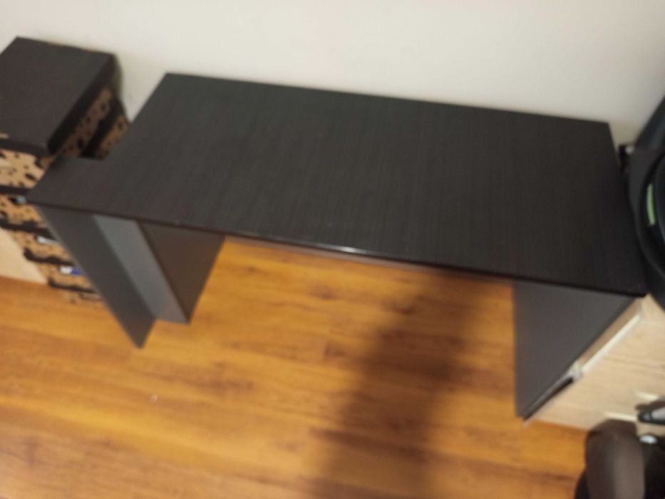 Шкафове модули запазени