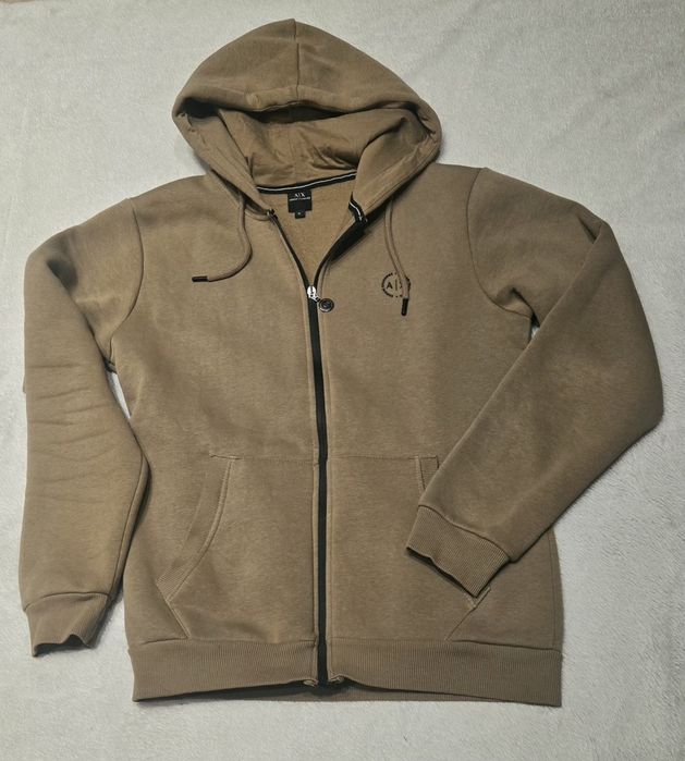 Armani Exchange M