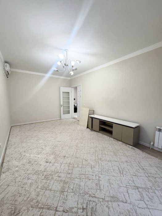 Срочно Продаётсия Кавртира Олмазор Сити 3х Комнота