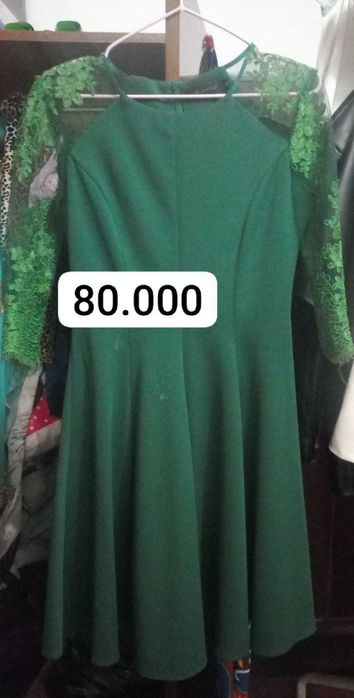 Koylaklar arzon narxda bervorila srochna sotiladi