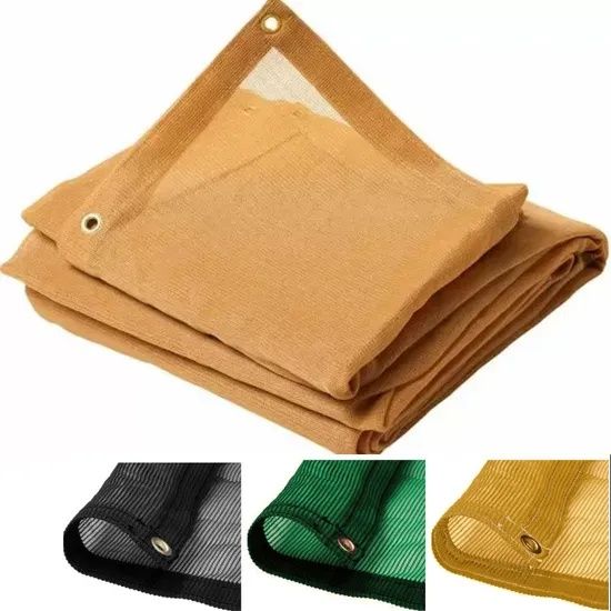 Солнцезащитная сетка.Белая .Фиолетовая и зелёная,молочная,шоколадный ц