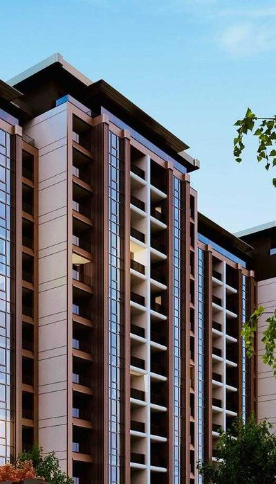 Продава се Тристаен апартамент в Бургас, Изгрев - 112 кв.м за 1306 €/кв.м - Снимка #2