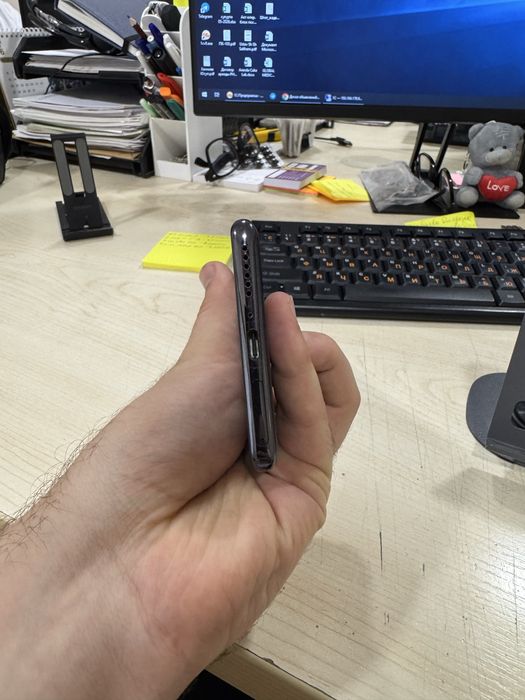 Redmi note 14 pro