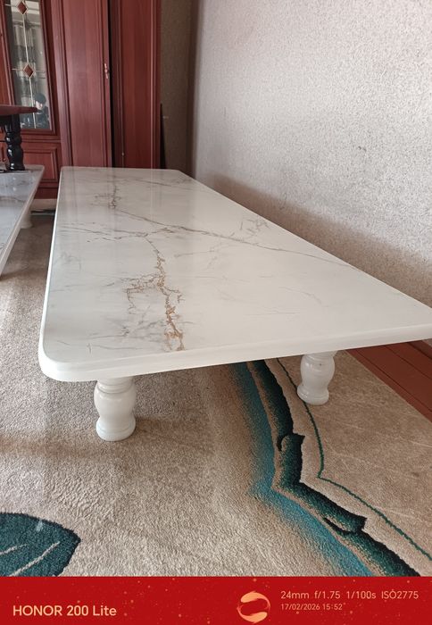 Хонтахта /Xontaxta  550