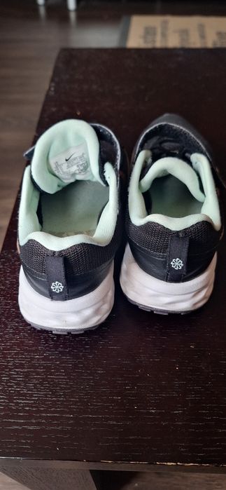 Маратони Nike за момиче