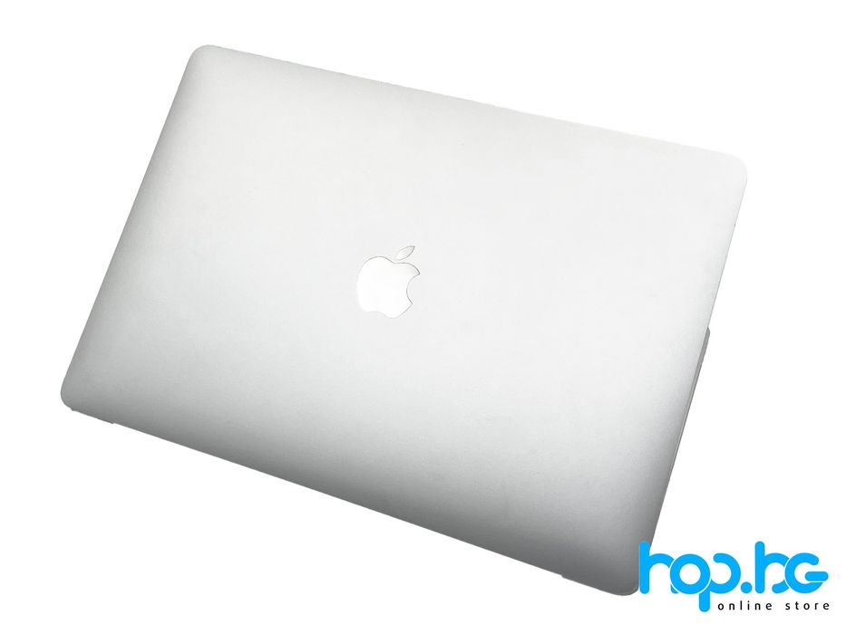 Лаптоп Apple MacBook Air A2179 (2020) Silver ( 15748 )
