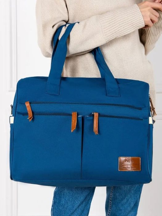 Продам,Сумка для мамы