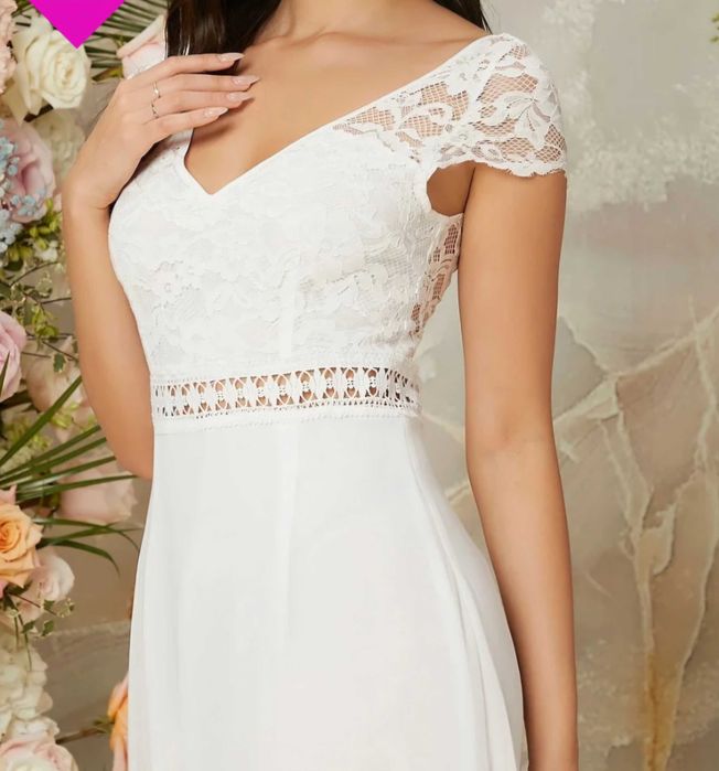 Rochie de seara.