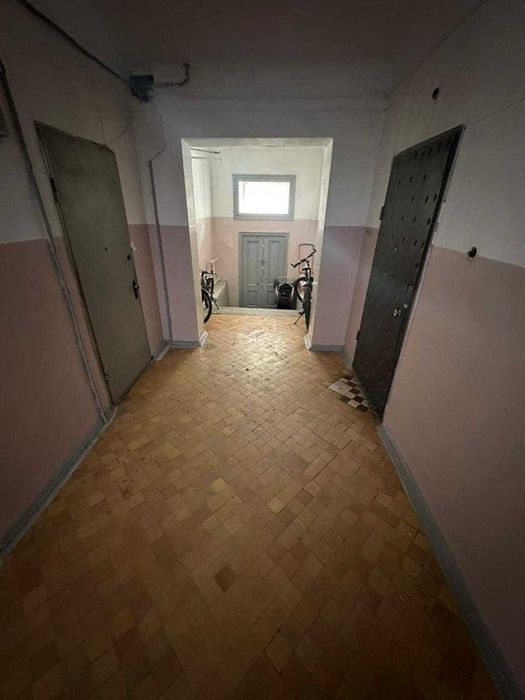 3х ком. Чехова, 66, 73м2, можно в ипотеку,