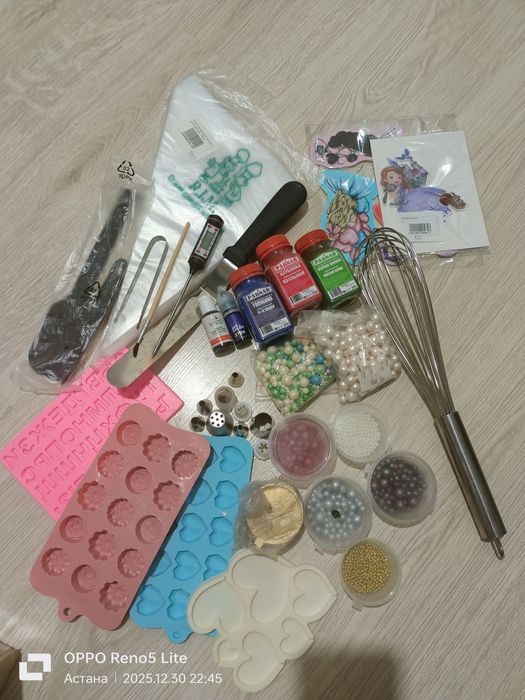 Отдам бесплатно отдам