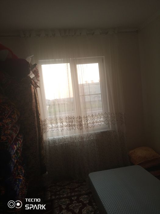 Aeroportda Kvartira sotiladi