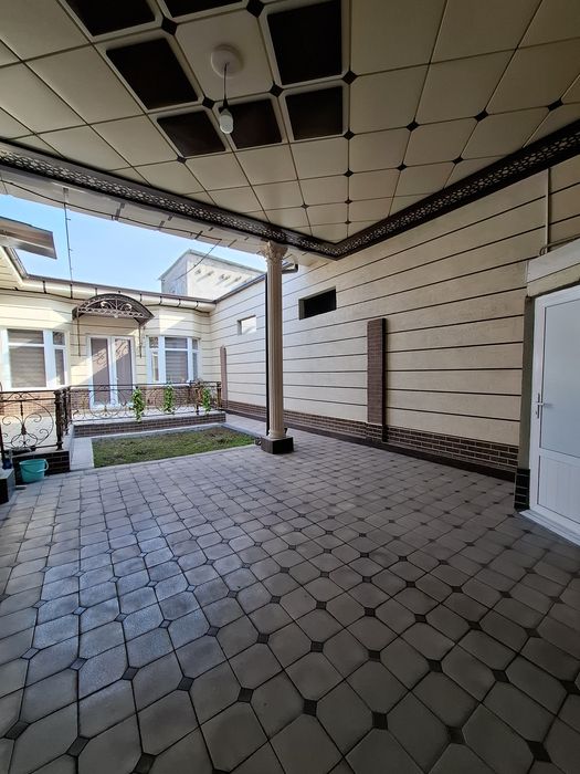 срочно Уй сотилади 3 сотих келишамиз