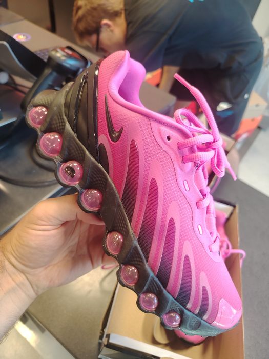 Nike Air Max Db8