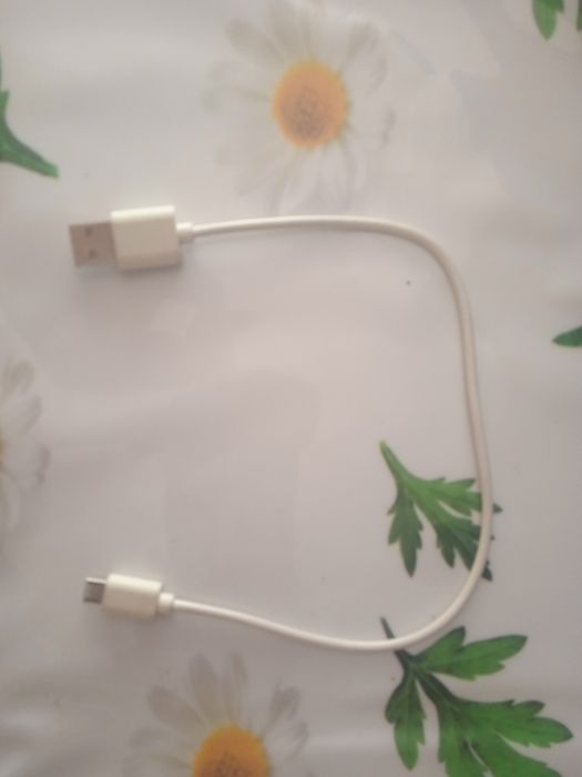 Продам шнуры micro