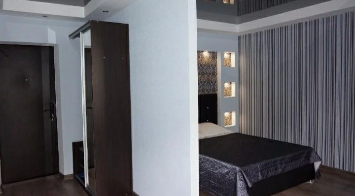 Сарыарка-Абая, 2часа 2000