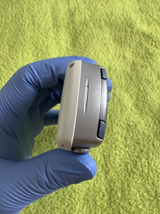 Nokia 6820a оригинал/ретро/новый