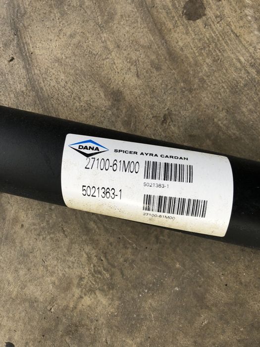 Grup diferențial Suzuki sx4 s-cross,Vitara 2015