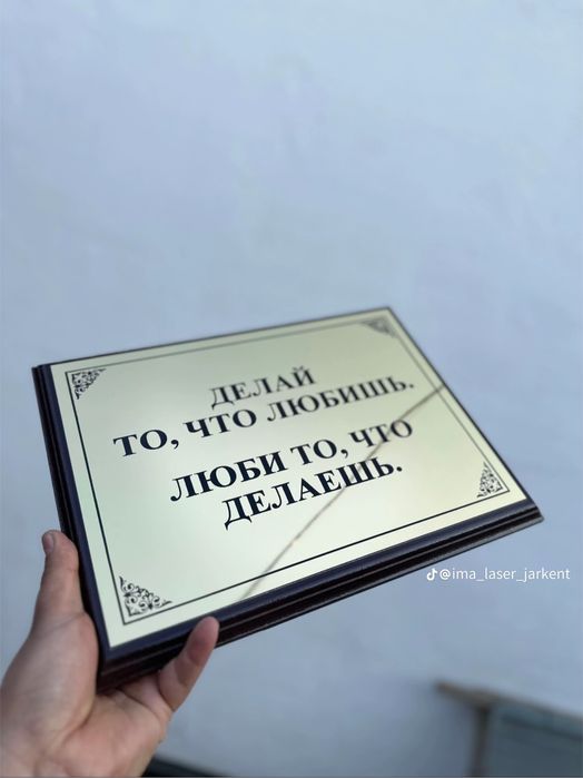 Опытные грузчики со стажем