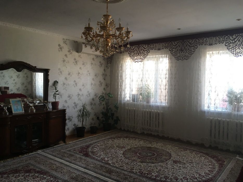 Продам дом или обмен