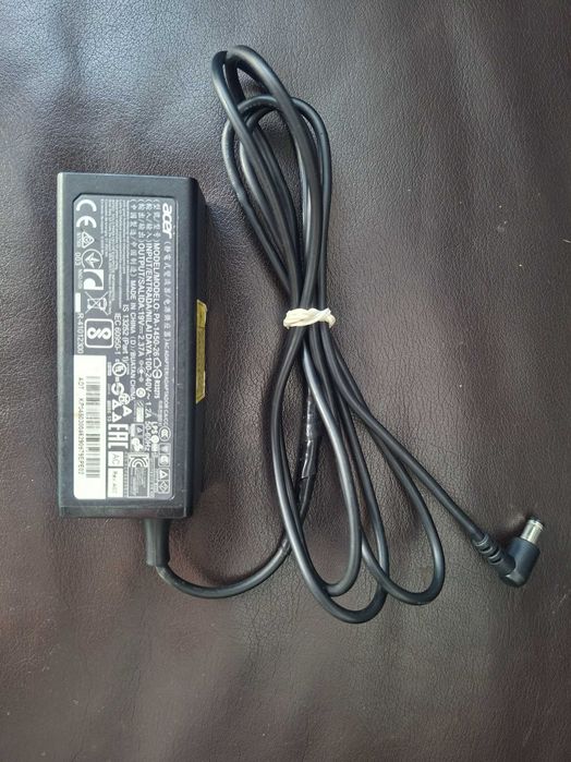 Incarcator / Alimentator Acer Laptop