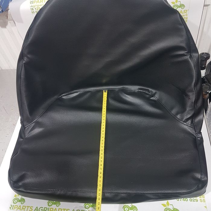 Perna scaun tractor universală