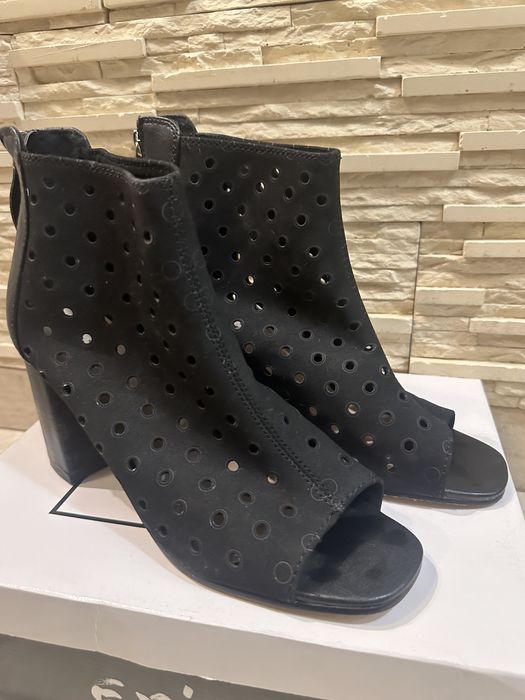 Ghete dama marimea 39