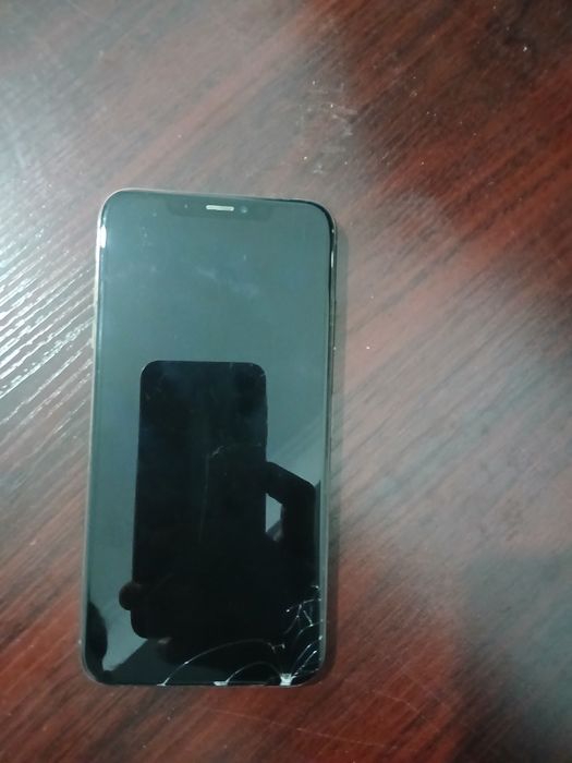 Айфон хс iPhone xs