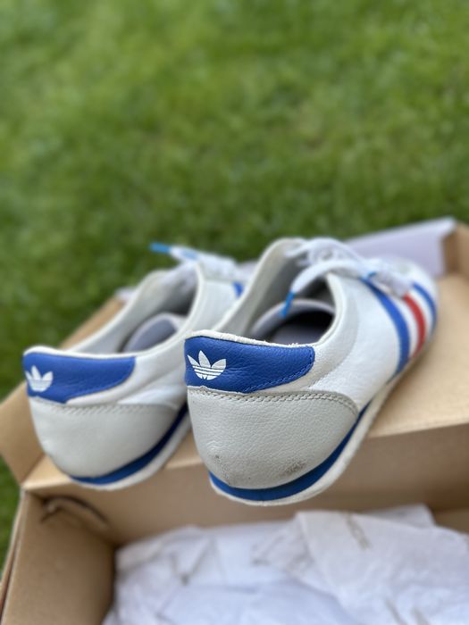Adidas sport klassika