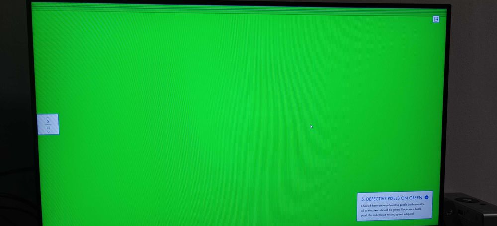 Monitor LED 27 Ips ASRock 165hz