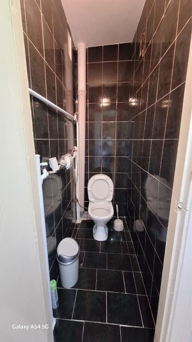 Продается 2-х Уральск 2