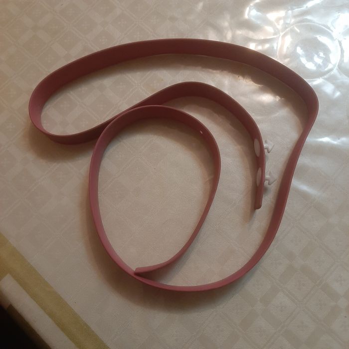 Продам жгут медицинский