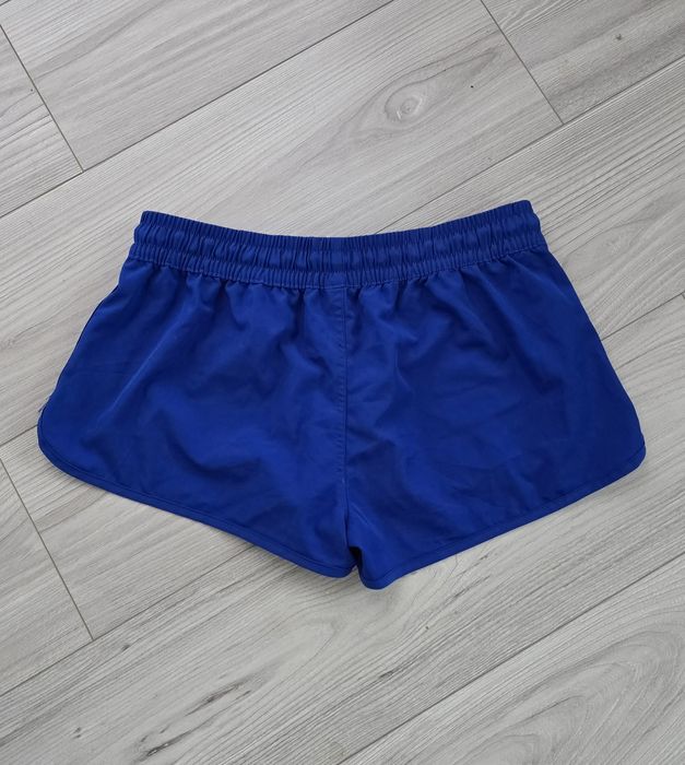 Pantaloni scurti femei M!